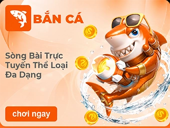 game_banca