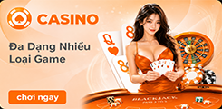game_casino