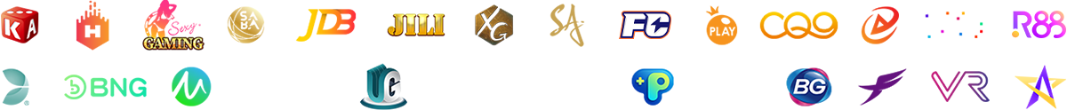 nha-cung-cap-game-on68